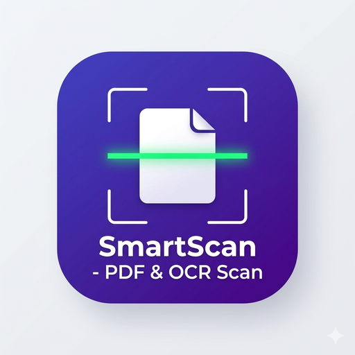SmartScan icon